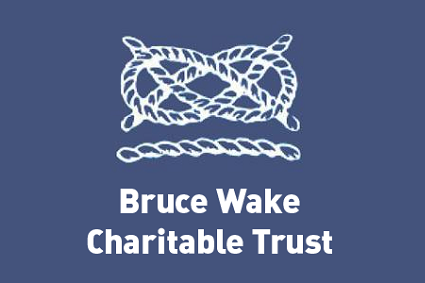 2019_Bruce_Wake