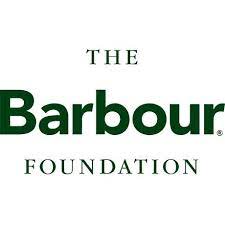 Barbour-Foundation