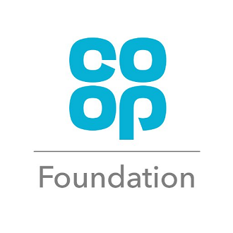 Co-op foundation 330