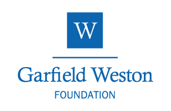 Garfield-weston-foundation-logo