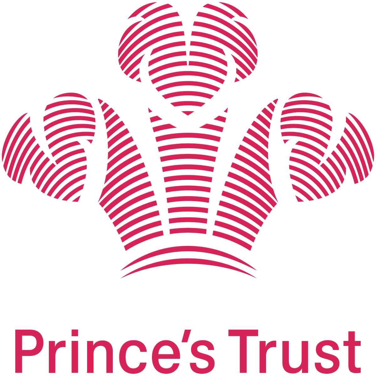 The_Prince’s_Trust.svg
