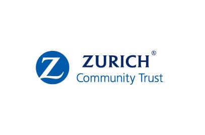 Zurich Community Trust
