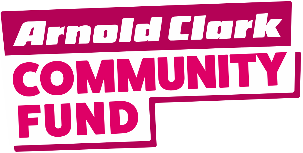 ac-community-fund-logo