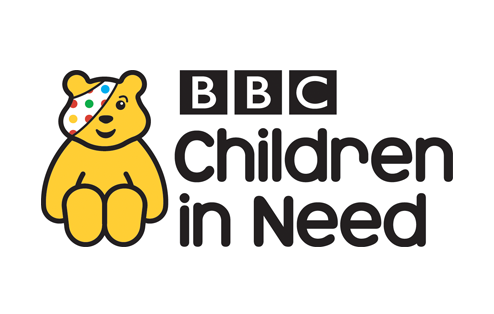 bbc_children_in_need-001