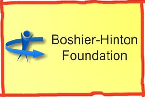 boshier-hinton-1