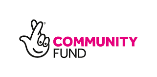 community+fund