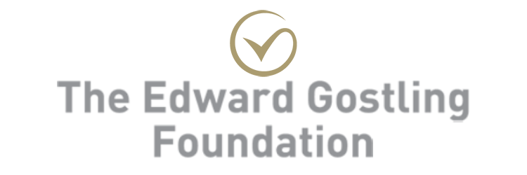 the-edward-gostling-foundation